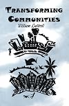 Transforming communities