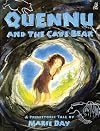 Quennu and the Cave Bear