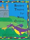 Readers Theatre For Young Children