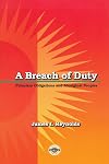 A Breach of Duty: Fiduciary Obligations And Aboriginal Peoples