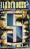 Tesseracts 5