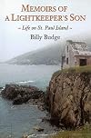 Memoirs of a Lightkeeper's Son
