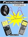 Functions with the TI-84 Plus Calculator (2nd edition)