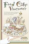 Food City: Vancouver