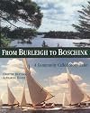 From Burleigh to Boschink : A Community Called Stony Lake