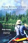 From Reindeer Lake to Eskimo Point