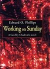 Working on Sunday