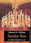 Sunday Best