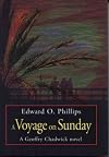 A Voyage on Sunday