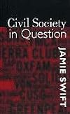 Civil Society in Question