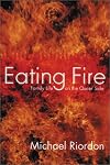 Eating Fire: Family Life on the Queer Side