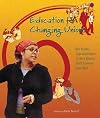 Education For Changing Unions