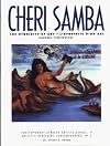 Cheri Samba: The Hybridity of Art (Contemporary African Artists Series, #1.)