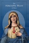 The Admirable Heart of Mary