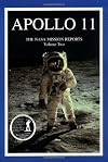Apollo 11: The NASA Mission Reports, Volume 2