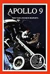Apollo 9: The NASA Mission Reports