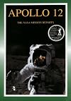 Apollo 12 Volume 1 The Nasa Mission Reports