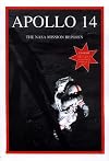 Apollo 14: The NASA Mission Reports