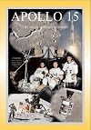 Apollo 15: The NASA Mission Reports, Volume 1