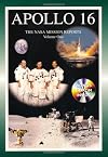Apollo 16: The NASA Mission Reports, Volme 1