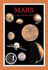 Mars: The Nasa Mission Reports, Vol. 1