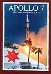Apollo 7: The NASA Mission Reports