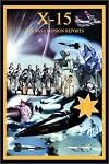 X-15: The NASA Mission Reports: Apogee Books Space Series 13