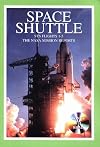 Space Shuttle STS 1-5: The NASA Mission Reports