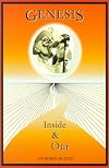 Genesis : Inside & Out (1967-2000)