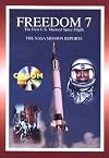 Freedom 7: The NASA Mission Reports