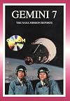 Gemini 7: The NASA Mission Reports