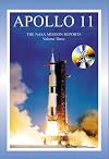 Apollo 11: The NASA Mission Reports, Volume 3
