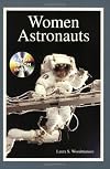Women Astronauts