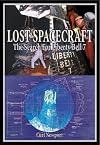 Lost Spacecraft: The Search for Liberty Bell 7