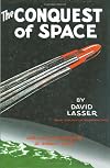 The Conquest of Space: Apogee Books Space Series 27