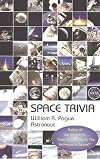 Space trivia