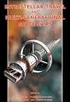 Interstellar Travel & Multi-Generational Space Ships