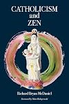 Catholicism and Zen