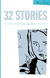 32 Stories: The Complete Optic Nerve Mini-Comics
