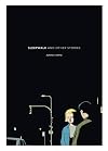 Sleepwalk: and Other Stories