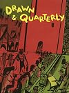Drawn and Quarterly, Volume 5