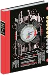 The Acme Novelty Date-book, Volume One: 1986–1995