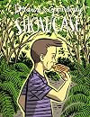 Drawn & Quarterly Showcase: Book Two (Bk. 2)