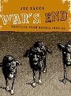 War's End: Profiles From Bosnia 1995-1996
