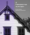 A Fredericton Alphabet