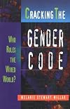 Cracking the Gender Code: Who Rules the Wired World (Women's Issues Publishing Program)
