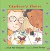 Charlene's Choice (I'm a Great Little Kid)