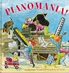 Pianomania
