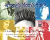 Where's Mom's Hair? (A Family's Journey Through Cancer)