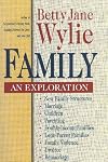 Family: An Exploration